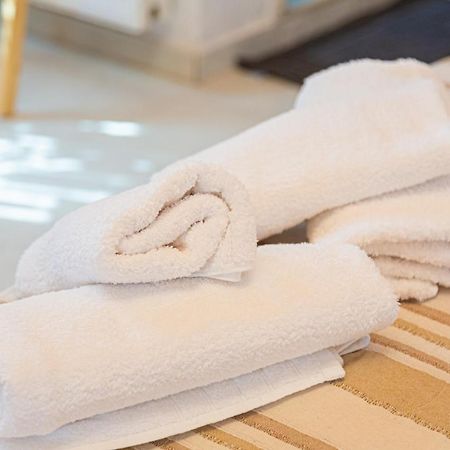Alonia Apartment Χειμάρρα Εξωτερικό φωτογραφία