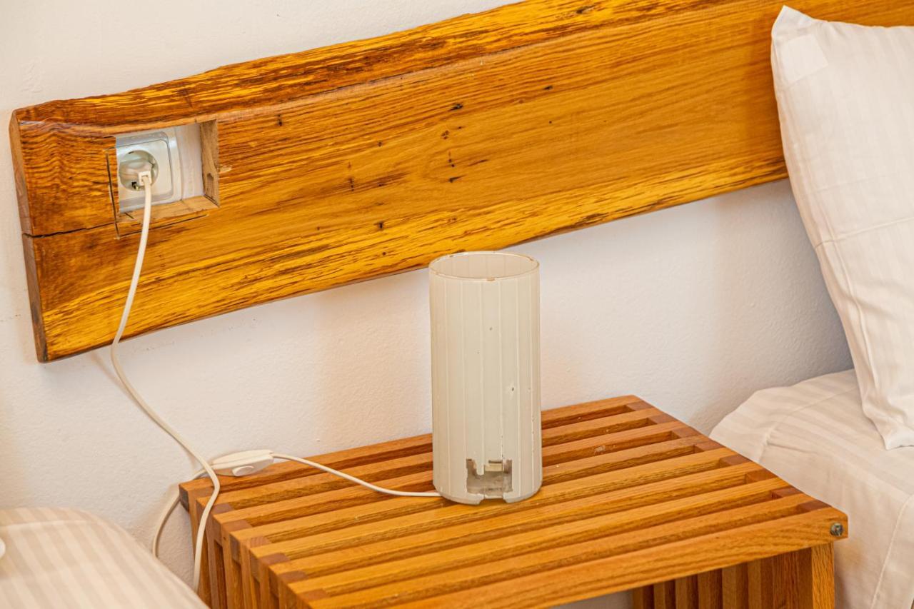 Alonia Apartment Χειμάρρα Εξωτερικό φωτογραφία