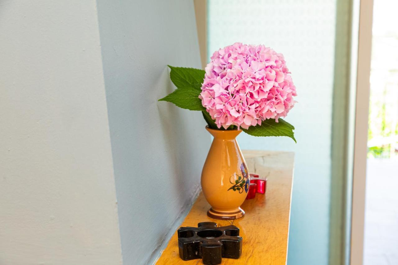 Alonia Apartment Χειμάρρα Εξωτερικό φωτογραφία